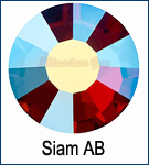 RGP Siam AB